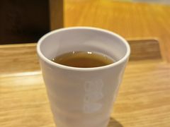 -美食小镇·观赏珍稀鸟类·长隆熊猫酒店