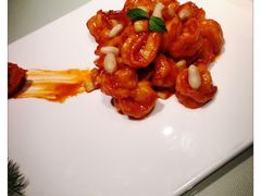 -马仕玖煲·融合菜·酥不腻烤鸭(人大店)