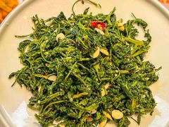 -羊瑞堂·横山炖羊肉·陕菜(未央路旗舰店)