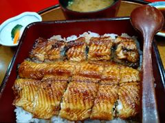 -京怀石·壬生