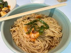 -枕水江南(铁西万象汇店)