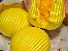 -悦满楼·西关名点·湛江名菜(航空综合大厦店)