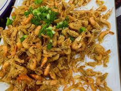 -雪野鱼头大王邢府公老店(雪野湖店)