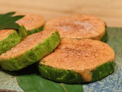 -本源食集 日式烧肉·炉端烧(东海缤纷店)