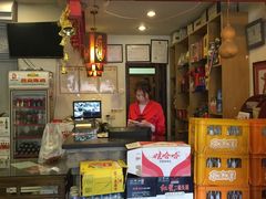 -名门小厨(劲松店)