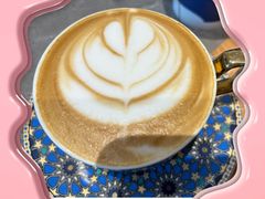 -HUATA 'Holiday Plan 花榻