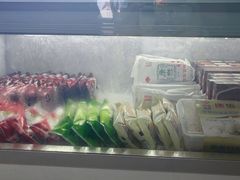 -康乐(滨江道店)