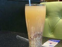 -正斗·港式粤菜(SKLP店)