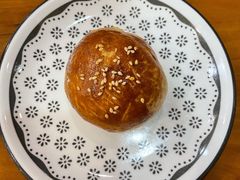 -巴依老爷新疆美食(望京小街店)