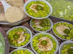 -周小明火锅(黑金冠社区店)