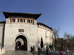 -高记清香园绝味不翻汤