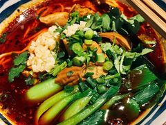 -食之六七·面(朝阳大悦城店)