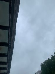 -HEYAN长风荷妍专业脱毛美肤
