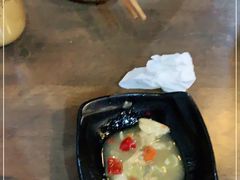 -杨家汀州韵(万达店)