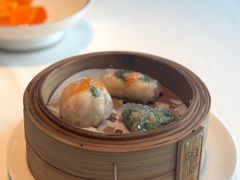 -炳胜私厨(中达旗舰店)