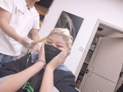点击看大图 -希木造型定制