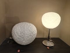 -红星美凯龙北京至尊MALL(东四环中路店)