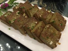 -卿雲阁私人高定餐厅(汉口江滩店)