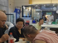 -紫光园·烤鸭(美术馆店)