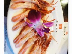 -锦城印象火锅(天府三街店)