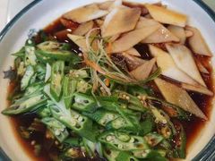 -吴记小园楼(新庄店)