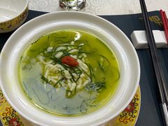 -中卫御苑福膳·养生局(圆明园店)