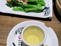 -大鸽饭(岗顶店)