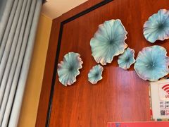 -聚味瞿记·龙虾堂(望城店)