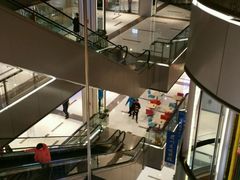 -远洋未来广场(育慧北路店)