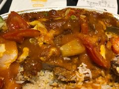 -大家乐(广州天河城六楼店)