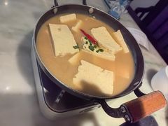 -小菜园新徽菜(合肥之心城店)