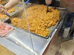 -丁家坡洋芋·观音桥好吃街A区(全国总店)