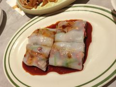 -陶兰居·香港饭店·海鲜大排档(圆融时代广场店)