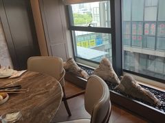 -七欣天香辣蟹火锅(苏州相城VIP总店)