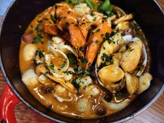 -UPPER KITCHEN(延安路店)