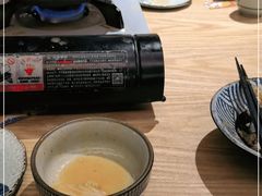 -西月山居匠心创意料理(江汉路新佳丽广场店)