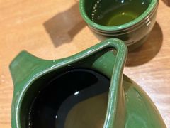 -云海肴·汽锅鸡·云南菜(东坝金隅店)