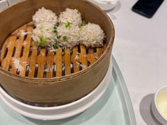 -湖锦酒楼·32年地道湖北菜(光谷店)
