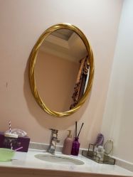 -蕾蕾美颜美容美体