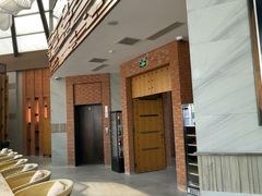 -浅深Cheersum(曹杨店)