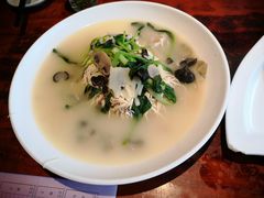 -花园茶楼(兴城西路店)