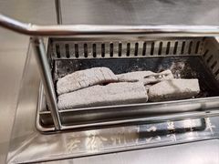 -古彭7只羊·徐州烧烤(旗舰店)