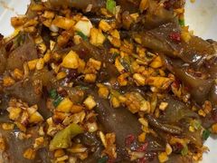 -绿草地·湘菜(7mall店)