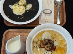 -满记甜品(湖滨店)