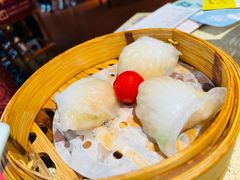 -点都德(长泰广场店)
