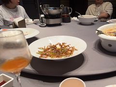 -徐记海鲜(观沙岭|滨江新城店)