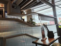 -湊湊火锅·茶憩(皇姑万象汇店)