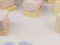 -爱客得牛排海鲜烤肉·火锅自助(春熙路黑金好店)
