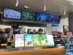 -都可手作(学士街手作店)