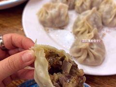 -乡村馕坑肉·烧烤·新疆菜·本地人更爱吃(阿勒泰首店)